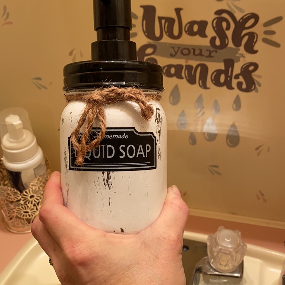 Homemade crafts - Picture 6 of 17
